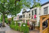 2719 13TH Street - Photo 50