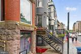 2719 13TH Street - Photo 52