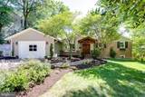 6505 Blue Wing Drive - Photo 10