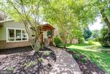 6505 Blue Wing Drive - Photo 11