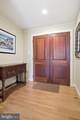 6505 Blue Wing Drive - Photo 12