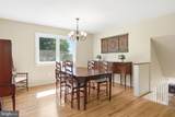 6505 Blue Wing Drive - Photo 16