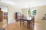 6505 Blue Wing Drive - Photo 17