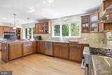 6505 Blue Wing Drive - Photo 18