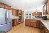 6505 Blue Wing Drive - Photo 19