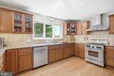 6505 Blue Wing Drive - Photo 20