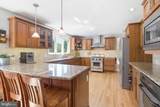 6505 Blue Wing Drive - Photo 21