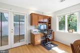 6505 Blue Wing Drive - Photo 22