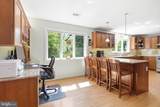 6505 Blue Wing Drive - Photo 23