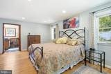 6505 Blue Wing Drive - Photo 26
