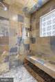 6505 Blue Wing Drive - Photo 27