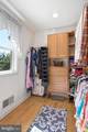 6505 Blue Wing Drive - Photo 28