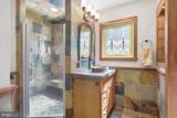6505 Blue Wing Drive - Photo 29