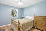 6505 Blue Wing Drive - Photo 30