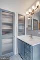 6505 Blue Wing Drive - Photo 31