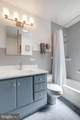 6505 Blue Wing Drive - Photo 32