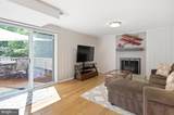 6505 Blue Wing Drive - Photo 33