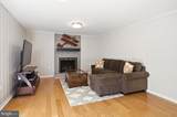 6505 Blue Wing Drive - Photo 35