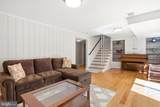 6505 Blue Wing Drive - Photo 36