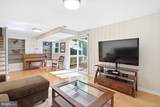 6505 Blue Wing Drive - Photo 37