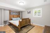 6505 Blue Wing Drive - Photo 38