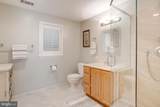 6505 Blue Wing Drive - Photo 39