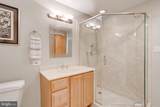 6505 Blue Wing Drive - Photo 40