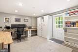 6505 Blue Wing Drive - Photo 41