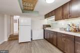 6505 Blue Wing Drive - Photo 42