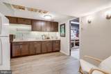 6505 Blue Wing Drive - Photo 43