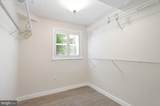 6505 Blue Wing Drive - Photo 44