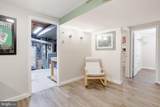 6505 Blue Wing Drive - Photo 45