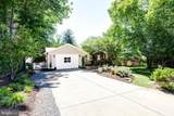6505 Blue Wing Drive - Photo 46