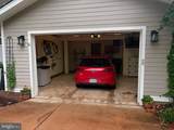 6505 Blue Wing Drive - Photo 47