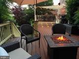 6505 Blue Wing Drive - Photo 48