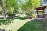 6505 Blue Wing Drive - Photo 50