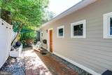 6505 Blue Wing Drive - Photo 51