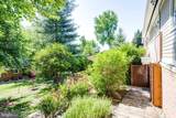 6505 Blue Wing Drive - Photo 52