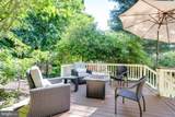 6505 Blue Wing Drive - Photo 53