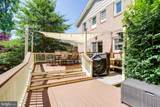 6505 Blue Wing Drive - Photo 54