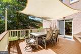 6505 Blue Wing Drive - Photo 55