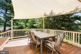 6505 Blue Wing Drive - Photo 57