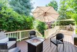 6505 Blue Wing Drive - Photo 58