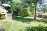 6505 Blue Wing Drive - Photo 59