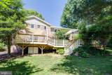 6505 Blue Wing Drive - Photo 60