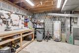 6505 Blue Wing Drive - Photo 61