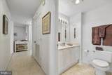 3200 Leisure World Boulevard - Photo 39