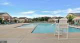 13316 Garnkirk Forest Drive - Photo 50
