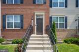 13316 Garnkirk Forest Drive - Photo 51