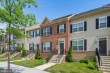 13316 Garnkirk Forest Drive - Photo 52